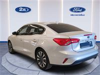 https://www.fordikinciel.com/B2ELResim/AracResim2El/147488/8dc15b4f-3ff1-434a-ab17-1dcff4c72f73_Kucuk.jpg