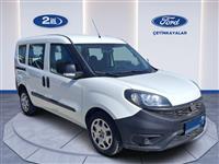 https://www.fordikinciel.com/B2ELResim/AracResim2El/147490/193a7f8d-1af0-4d21-a69d-aeaf086af664_Kucuk.jpg