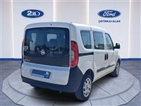 https://www.fordikinciel.com/B2ELResim/AracResim2El/147490/853ecc4f-2c24-4a13-ad74-8d0ecc46f3a8_Kucuk.jpg