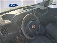 https://www.fordikinciel.com/B2ELResim/AracResim2El/147490/901d75a9-2b7f-444e-a51b-d75e31c27472_Kucuk.jpg