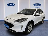 https://www.fordikinciel.com/B2ELResim/AracResim2El/147496/1705f5b4-e521-4086-8034-95d63e3055ae_Kucuk.jpg