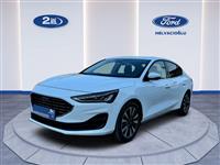 https://www.fordikinciel.com/B2ELResim/AracResim2El/147501/0d5197b5-22dd-4ca4-805c-b07d9916afdb_Kucuk.jpg