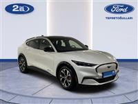 https://www.fordikinciel.com/B2ELResim/AracResim2El/147503/125d7921-ad41-40c1-9858-aa54bb394cf0_Kucuk.jpg