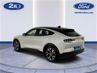https://www.fordikinciel.com/B2ELResim/AracResim2El/147503/27bb2ce3-15af-4cb4-abc1-cae0f713255a_Kucuk.jpg