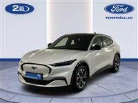 https://www.fordikinciel.com/B2ELResim/AracResim2El/147503/95ead824-bafd-4a5f-9852-a72a122edd15_Kucuk.jpg