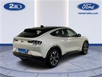 https://www.fordikinciel.com/B2ELResim/AracResim2El/147503/c8fb612f-9908-44f2-95e1-d6e443659cd5_Kucuk.jpg