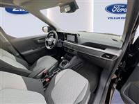 https://www.fordikinciel.com/B2ELResim/AracResim2El/147504/9fca1835-d5f8-4ad3-96f7-cc8c675dd356_Kucuk.jpg