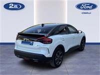 https://www.fordikinciel.com/B2ELResim/AracResim2El/147506/22dd4950-7c0e-4603-87ca-1a628532bbd2_Kucuk.jpg