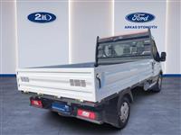 https://www.fordikinciel.com/B2ELResim/AracResim2El/147507/4edc7cf9-8360-468e-88e9-49ab9649e126_Kucuk.jpg