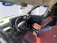 https://www.fordikinciel.com/B2ELResim/AracResim2El/147510/9ab21f54-0b3f-4b1b-82e3-cc880ed729fc_Kucuk.jpg