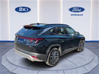 https://www.fordikinciel.com/B2ELResim/AracResim2El/147516/76186367-9156-4979-86fd-5d49dd476165_Kucuk.jpg