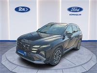 https://www.fordikinciel.com/B2ELResim/AracResim2El/147516/d520750f-92e3-4bd2-8aa7-166c194c71bc_Kucuk.jpg