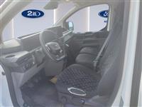 https://www.fordikinciel.com/B2ELResim/AracResim2El/147522/03654828-9743-4038-aabf-bea1e4f577f5_Kucuk.jpg