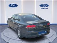 https://www.fordikinciel.com/B2ELResim/AracResim2El/147549/c005ff89-484d-492c-9908-191ac8643e5a_Kucuk.jpg