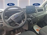 https://www.fordikinciel.com/B2ELResim/AracResim2El/147551/5742e740-150d-4140-ae86-bcd2528e550a_Kucuk.jpg