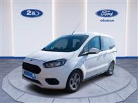 https://www.fordikinciel.com/B2ELResim/AracResim2El/147556/7e1900b4-b3b3-429e-8c43-d4216fc8c60d_Kucuk.jpg