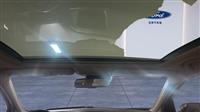 https://www.fordikinciel.com/B2ELResim/AracResim2El/147562/aacc5374-8e6c-4083-ab28-97959670308c_Kucuk.jpg