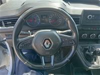 https://www.fordikinciel.com/B2ELResim/AracResim2El/147567/ae086eaf-12d8-4c70-b89b-f86a097b2d02_Kucuk.jpg