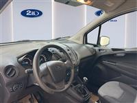 https://www.fordikinciel.com/B2ELResim/AracResim2El/147570/fda1592f-5e5d-4ab7-ba3a-fd3b6e41ff33_Kucuk.jpg