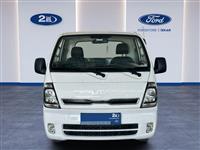 https://www.fordikinciel.com/B2ELResim/AracResim2El/147572/6aaf8768-7e28-4325-8869-8ff10c17d6ff_Kucuk.jpg