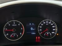 https://www.fordikinciel.com/B2ELResim/AracResim2El/147572/966d355a-37f7-419e-b22f-6d726859b295_Kucuk.jpg
