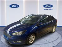 https://www.fordikinciel.com/B2ELResim/AracResim2El/147588/6404ca7f-d3c5-4dac-8690-baa25dd5dfa1_Kucuk.jpg