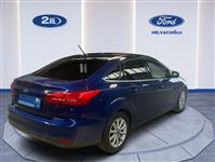 https://www.fordikinciel.com/B2ELResim/AracResim2El/147588/f51bfefe-8328-44f6-a4fc-045aaebb90d2_Kucuk.jpg