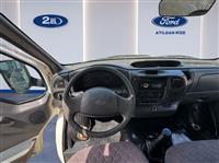 https://www.fordikinciel.com/B2ELResim/AracResim2El/147589/32af8ae3-9aaf-480a-91bb-6f66ab71b361_Kucuk.jpg