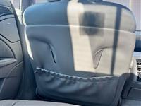 https://www.fordikinciel.com/B2ELResim/AracResim2El/147593/22cc606d-d2b9-4fae-a41f-f994c29204ad_Kucuk.jpg