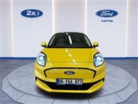 https://www.fordikinciel.com/B2ELResim/AracResim2El/147594/9dc0df12-ecdd-49f8-aabb-072cd6c65507_Kucuk.jpg