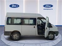 https://www.fordikinciel.com/B2ELResim/AracResim2El/147599/53f558ed-afe6-42b8-880a-1228afc4c0d7_Kucuk.jpg