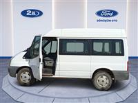 https://www.fordikinciel.com/B2ELResim/AracResim2El/147599/781faf55-c6fc-4d50-be95-369d250394cd_Kucuk.jpg