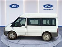 https://www.fordikinciel.com/B2ELResim/AracResim2El/147599/cec40d69-2e97-461e-b0db-80a4aaa4a5ca_Kucuk.jpg