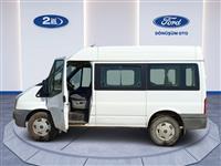 https://www.fordikinciel.com/B2ELResim/AracResim2El/147599/e1c18d90-9ede-48c4-bcc3-7efa40da30e5_Kucuk.jpg