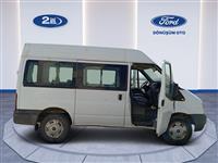 https://www.fordikinciel.com/B2ELResim/AracResim2El/147599/f696a483-8b01-4829-8513-1d2db5db63b6_Kucuk.jpg