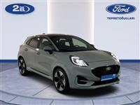 https://www.fordikinciel.com/B2ELResim/AracResim2El/147606/d071ec17-6896-403a-9f52-80966d7e370c_Kucuk.jpg