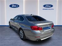 https://www.fordikinciel.com/B2ELResim/AracResim2El/147607/dd9801d6-5b0f-40b4-8309-358aed711aba_Kucuk.jpg
