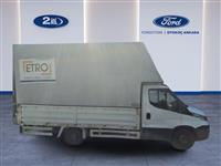 https://www.fordikinciel.com/B2ELResim/AracResim2El/147610/759c6546-91a6-487e-854b-5dec432c129f_Kucuk.jpg