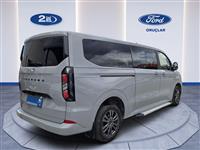 https://www.fordikinciel.com/B2ELResim/AracResim2El/147624/714b7e37-001f-4d32-9206-35e4a89e8b03_Kucuk.jpg