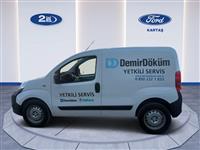 https://www.fordikinciel.com/B2ELResim/AracResim2El/147625/dd584454-c396-4fb5-b113-85fcb054e63a_Kucuk.jpg