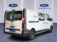 https://www.fordikinciel.com/B2ELResim/AracResim2El/147636/39a4c73d-147f-45d4-b4e9-4817b85e1293_Kucuk.jpg