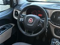 https://www.fordikinciel.com/B2ELResim/AracResim2El/147667/c10094cc-2fb1-4267-882b-5ac9a2fd66a5_Kucuk.jpg