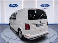 https://www.fordikinciel.com/B2ELResim/AracResim2El/147675/697104f3-e94a-432c-9a08-4a074fb068ef_Kucuk.jpg