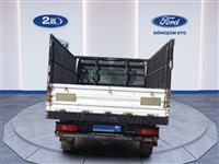 https://www.fordikinciel.com/B2ELResim/AracResim2El/147676/d797786d-b79f-4b93-a59f-6a24d6dc0d87_Kucuk.jpg