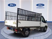 https://www.fordikinciel.com/B2ELResim/AracResim2El/147676/f4008553-a5e7-44fb-b56f-f1b22dc532e1_Kucuk.jpg