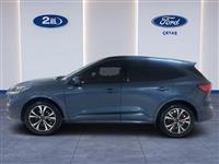 https://www.fordikinciel.com/B2ELResim/AracResim2El/147686/0adbcd5b-d2e8-4fe8-8251-a75a3dcb4598_Kucuk.jpg