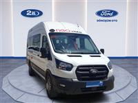 https://www.fordikinciel.com/B2ELResim/AracResim2El/147687/3f509935-9f35-4724-a263-7349a54436b9_Kucuk.jpg