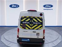 https://www.fordikinciel.com/B2ELResim/AracResim2El/147687/4607e4b3-52c9-4576-aeef-c6f781b3ff76_Kucuk.jpg