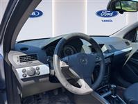 https://www.fordikinciel.com/B2ELResim/AracResim2El/147699/0234ddda-87e6-4e2c-9190-af04eeb7ec95_Kucuk.jpg