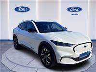 https://www.fordikinciel.com/B2ELResim/AracResim2El/147706/923ca9ca-3859-483a-8f55-d8e0c6594483_Kucuk.jpg